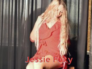 Jessie_Foxy