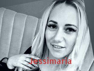 Jessimaria