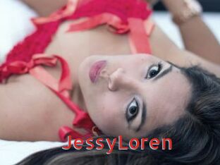 JessyLoren