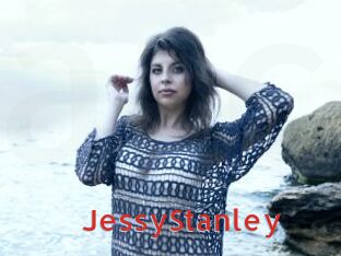 JessyStanley