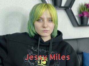 Jessy_Miles