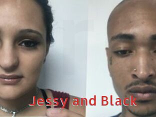 Jessy_and_Black