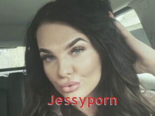 Jessyporn