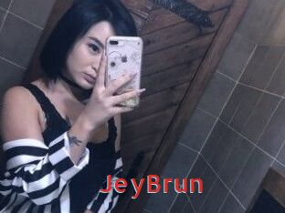 JeyBrun