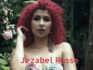 Jezabel_Rosse