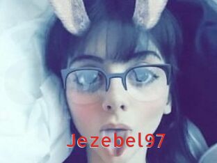 Jezebel97