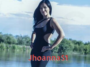 JhoannaS1