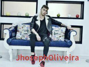 JhosephOliveira