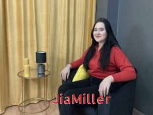 JiaMiller