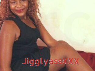 JigglyassXXX