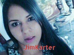 Jim_Karter