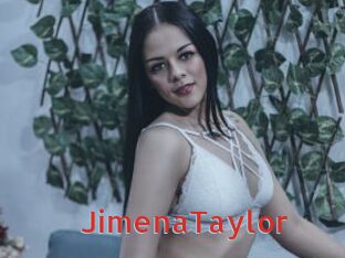 JimenaTaylor