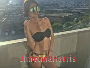 JimennaHarris