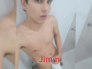 Jimin