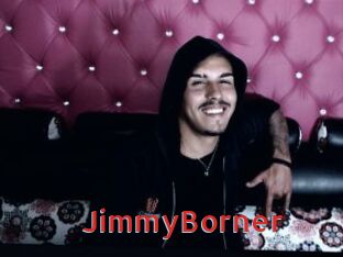 JimmyBorner