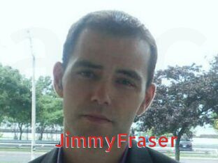 Jimmy_Fraser