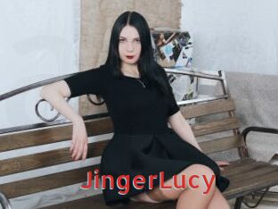 JingerLucy