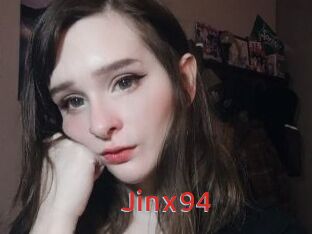 Jinx94