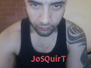 JoSQuirT