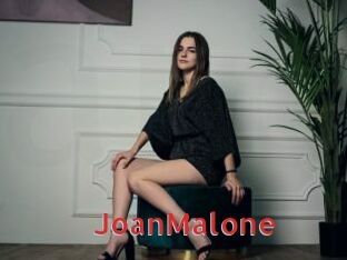 JoanMalone