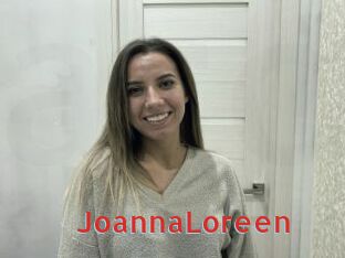 JoannaLoreen