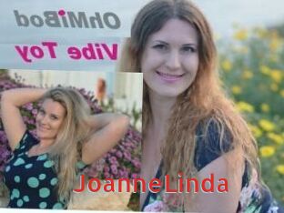 Joanne_Linda