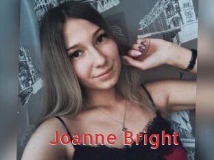 Joanne_Bright
