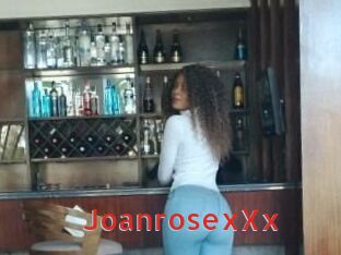 Joanrose_xXx