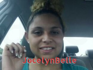 Jocelyn_Belle