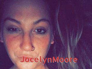 Jocelyn_Moore