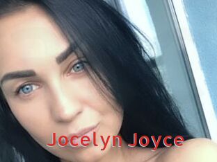 Jocelyn_Joyce