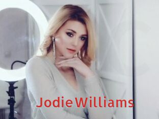 JodieWilliams