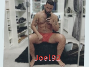 Joel92