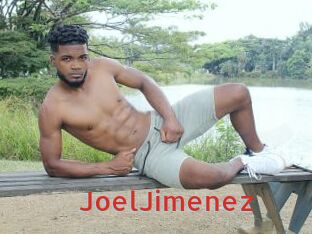 JoelJimenez