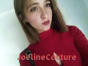JoelineCouture