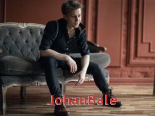 JohanBale