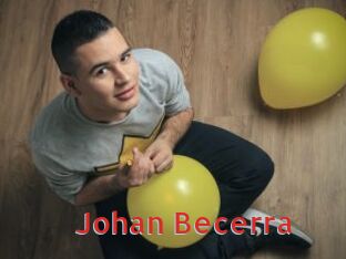 Johan_Becerra