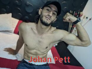 Johan_Pett
