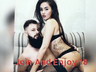 Join_And_Enjoy_18