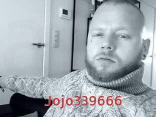 Jojo339666