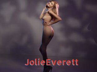JolieEverett