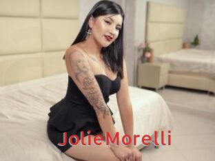 JolieMorelli