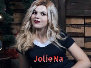 JolieNa