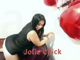Jolie_Chick