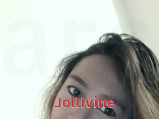 Jollivine