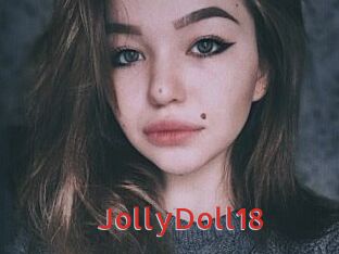 JollyDoll18