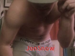Jon_Snow_