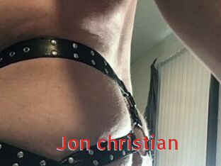 Jon_christian