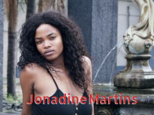 JonadineMartins