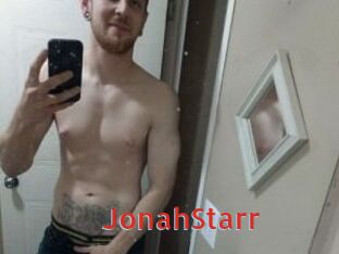 JonahStarr